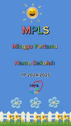 MPLS banyak foto 