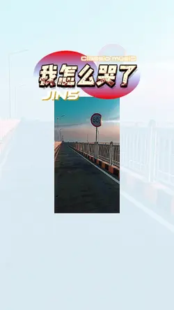我怎么哭了 wǒ zěnme kūlè