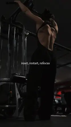 reset, restart,