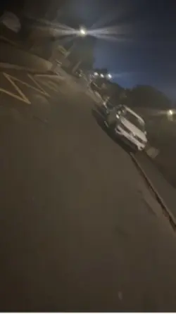 Its alright ~ Saloni