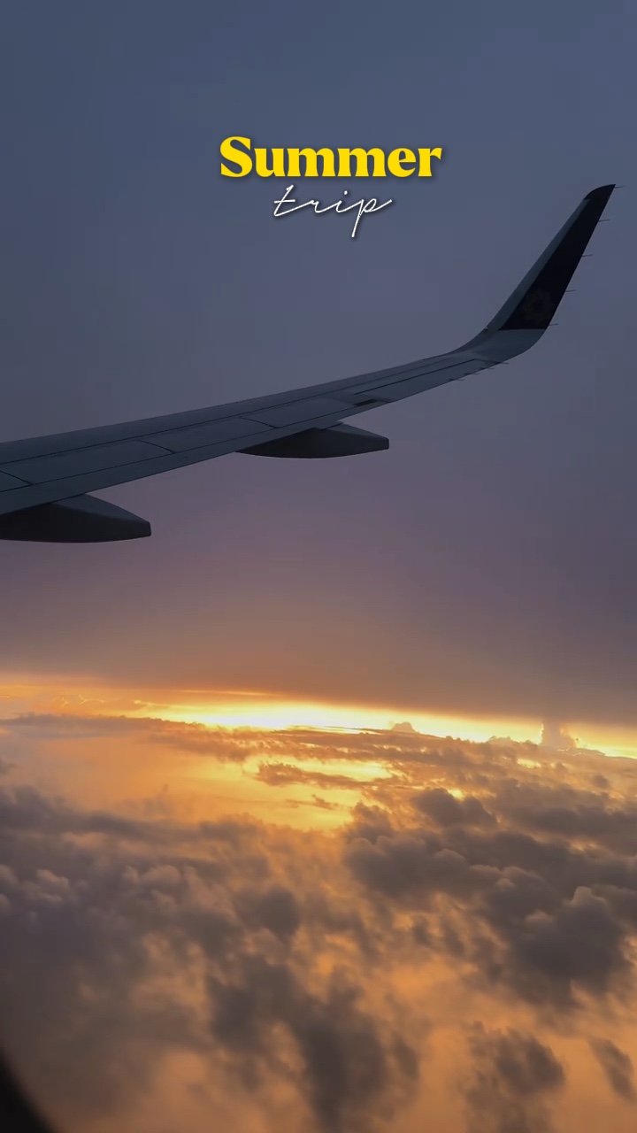Sommerausflug