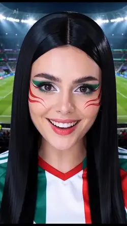 Mexico tournament