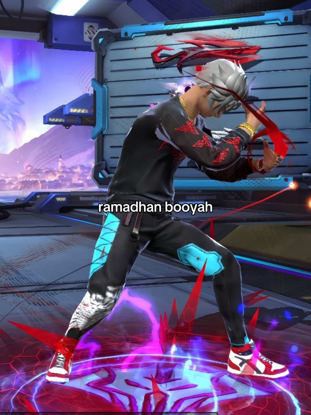 Cover Picture