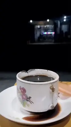 kesehatan gak bayar