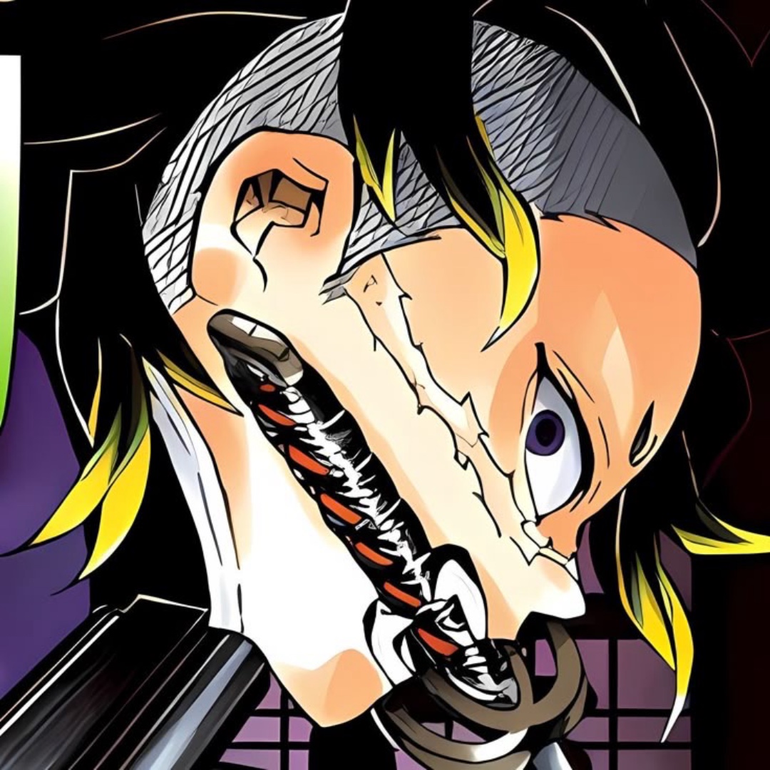 Cover Picture