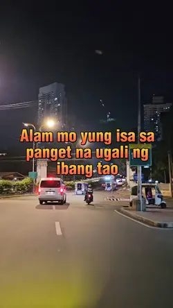 REALTALk