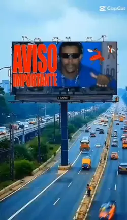 meu cartão de visita