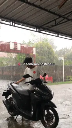 2 VIDEO KALIAN