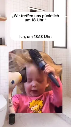 Getting ready Meme