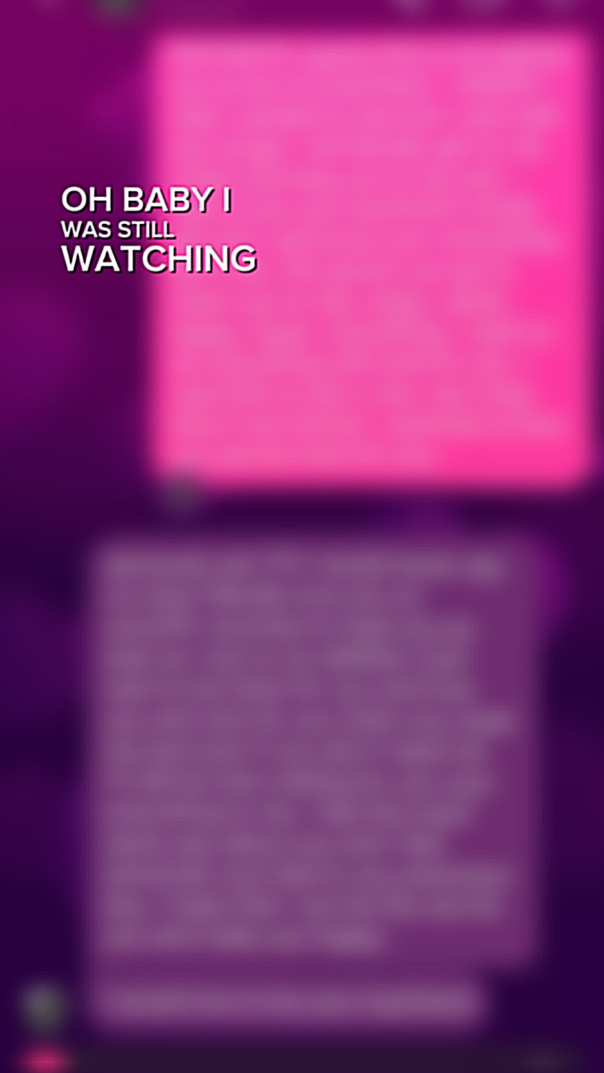 obrolan blur