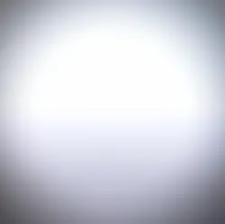 プロジェクトってやつ