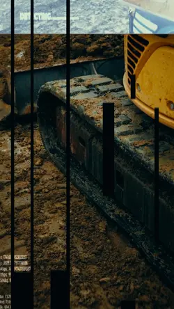 Obra/construction