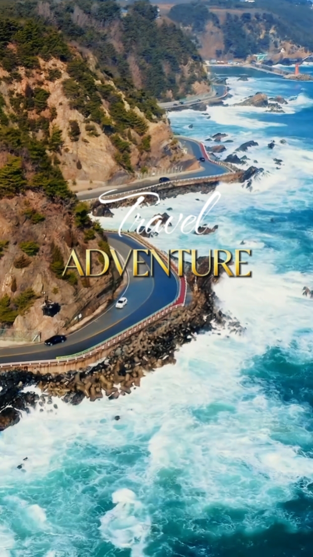 Viagem Aventura