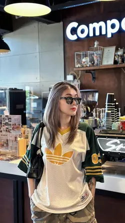 ＡＥＳＴＨＥＴＩＣ