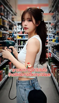 คริสมาสต์