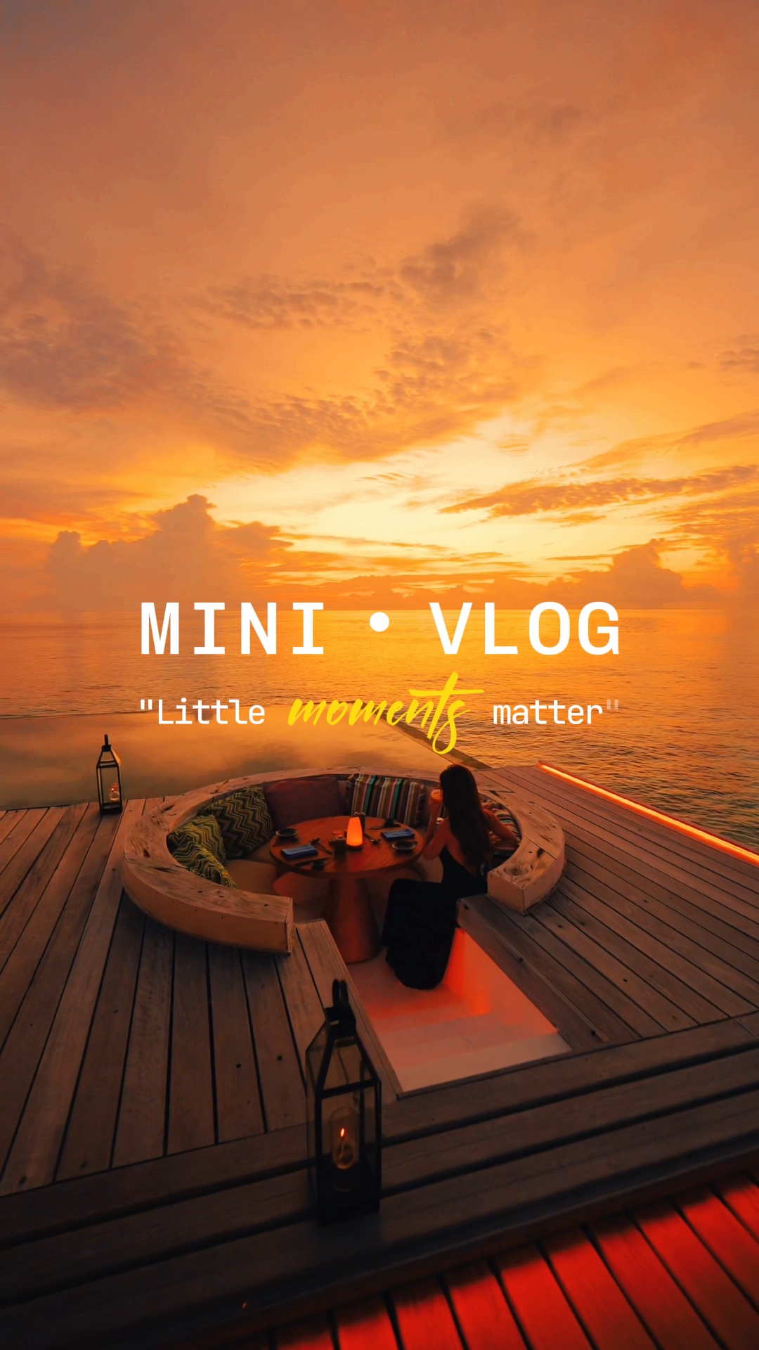 13 videos
