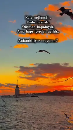 sözlü şablonlar