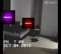 Trending Edit
