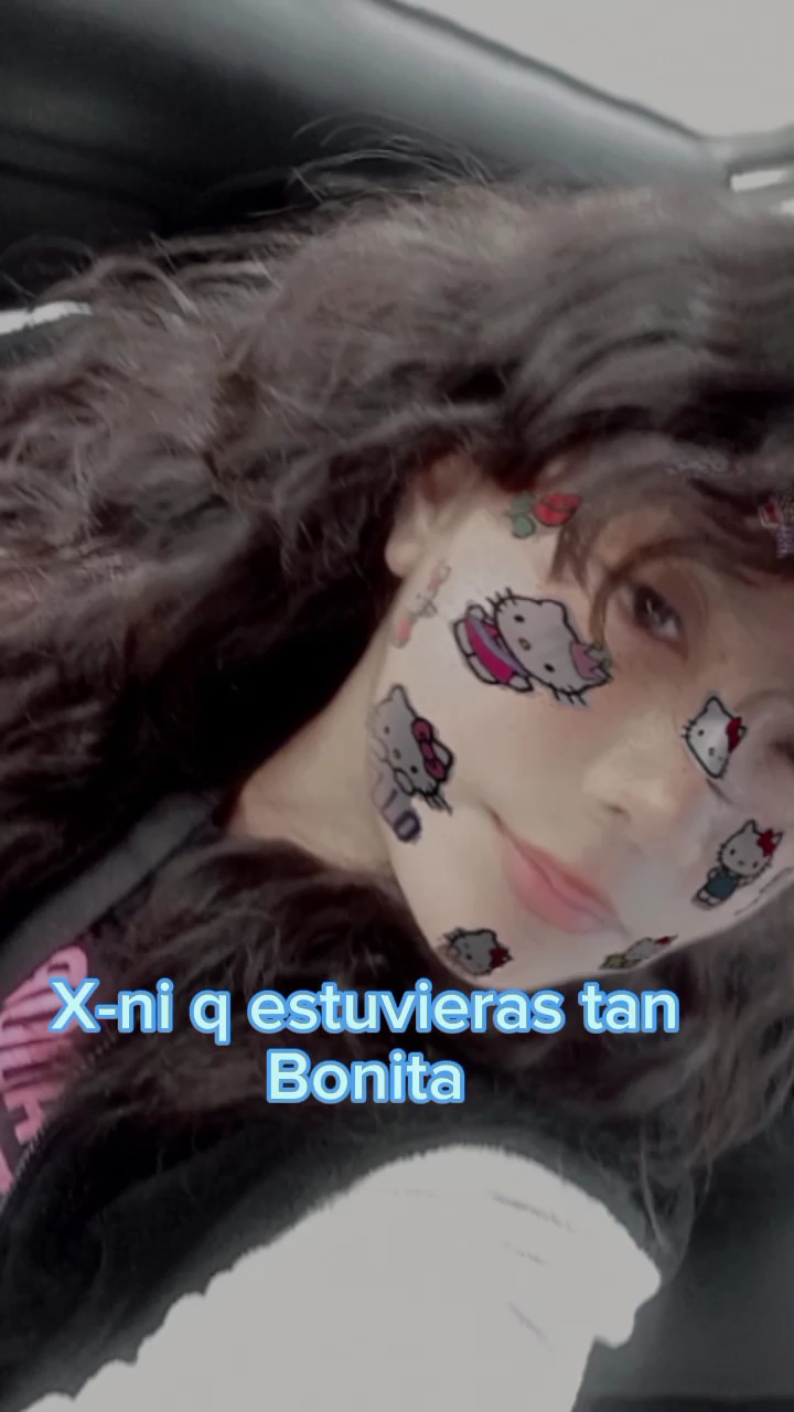mi mejor amigo 