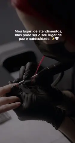 Motivação trabalho 