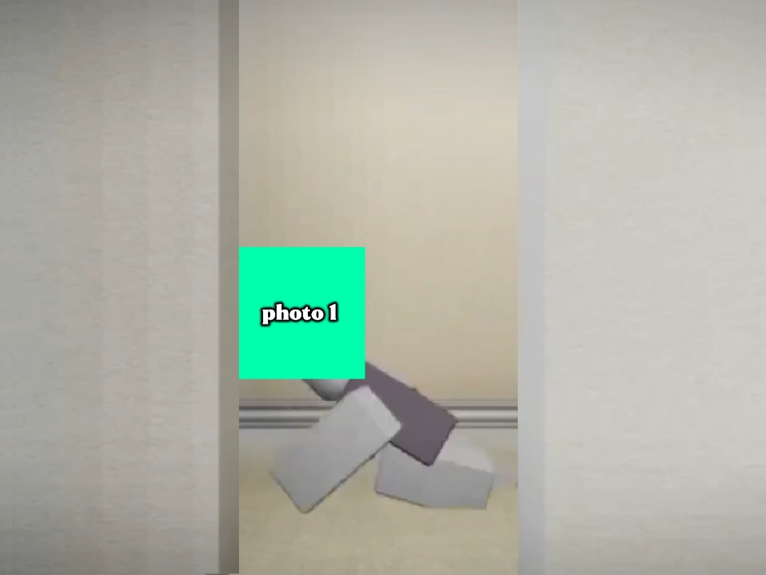 NEW TREND TEMPLATE 