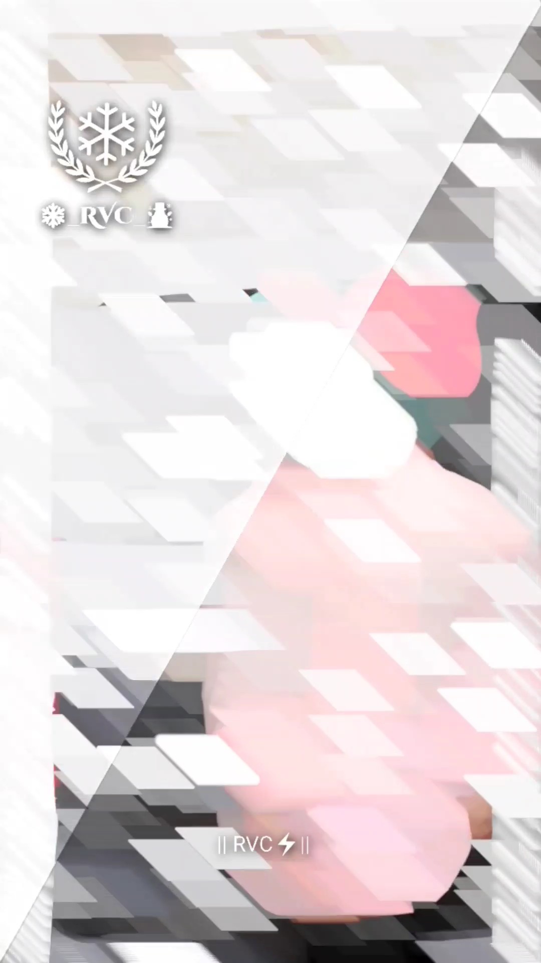 ট্রেন্ডিং ভিডিও 