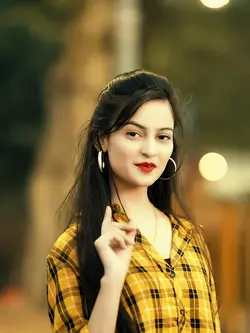TikTok New Trend