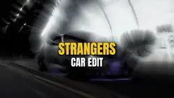 Strangers