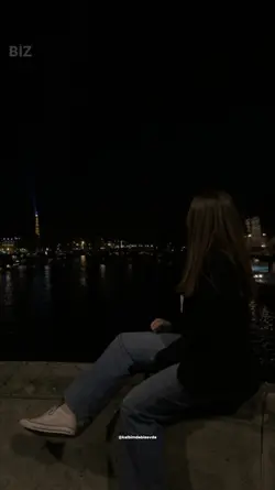 Gör bak