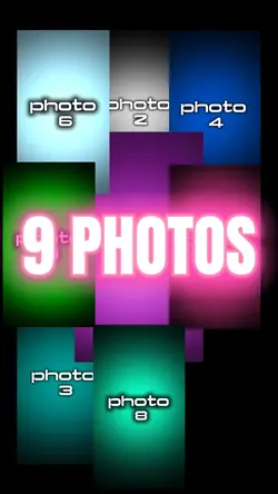 USA EDITING BY RH