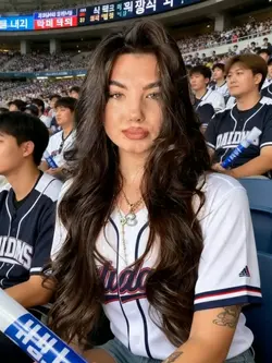 trend baseball