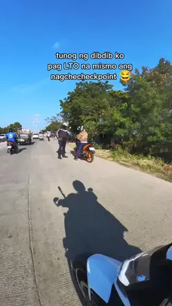 Tunog ng dibdib meme