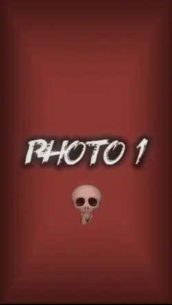 NEW TREND TEMPLATE