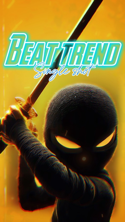 Edición de disparo único 