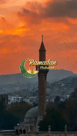 ramadan