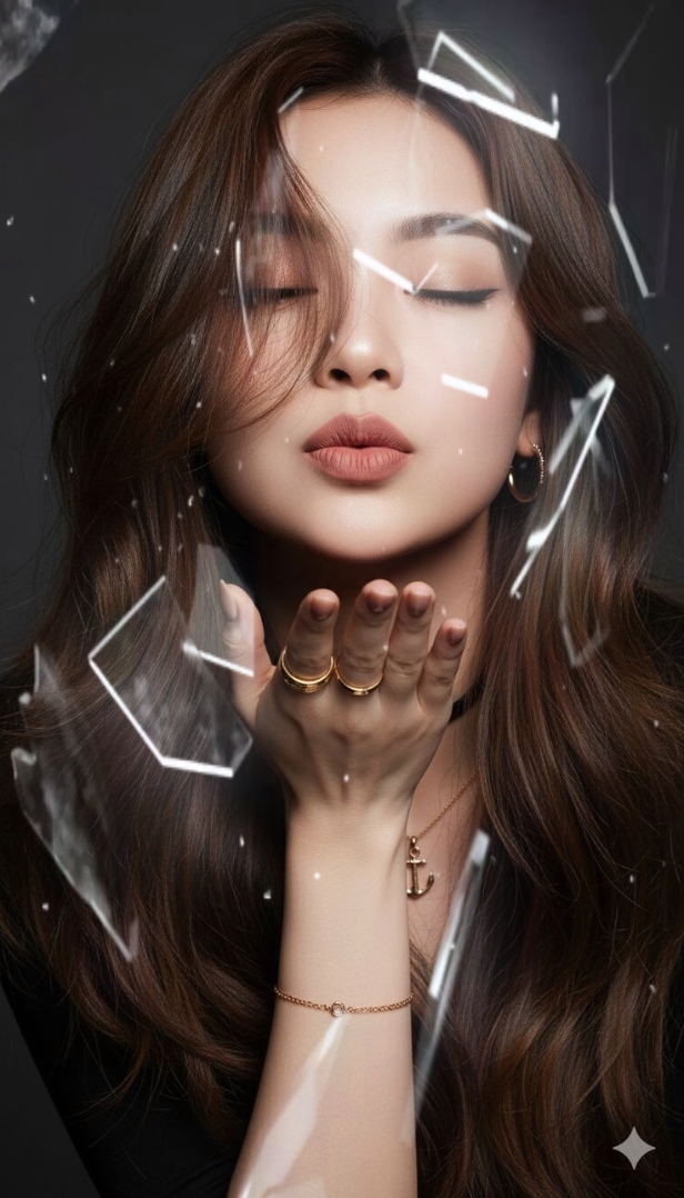 새 템플릿