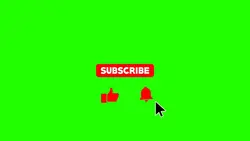 Youtube Subscribe