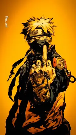 Wallpaper