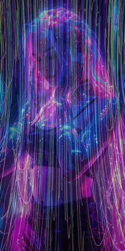 StringVolt