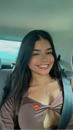 Amor próprio ❤️‍🔥