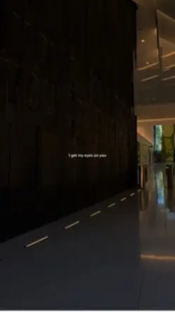 Hold on we're 🔛🏡