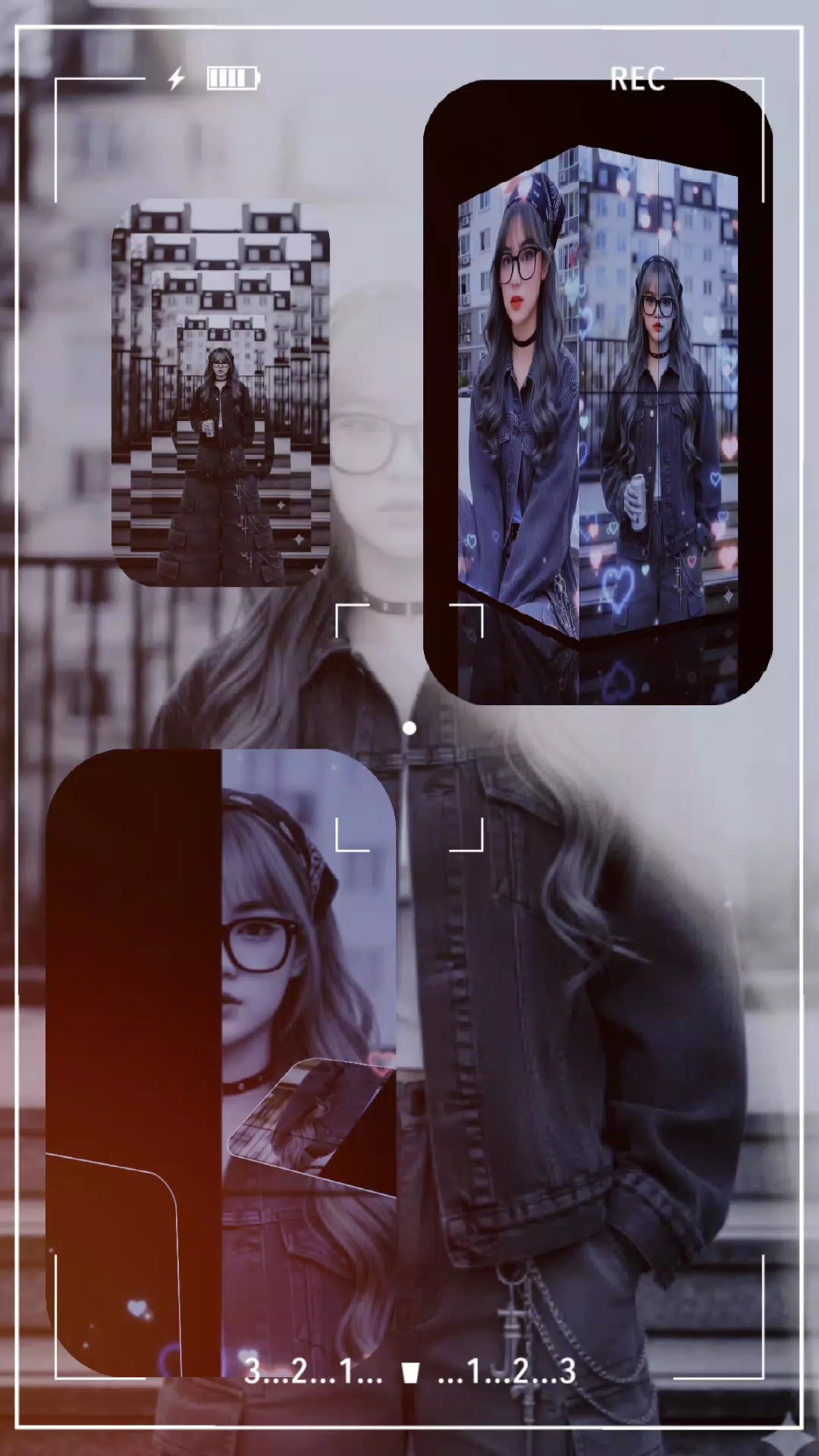 Template BARU 