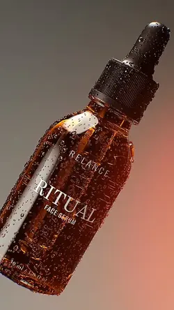 destaque seu produto