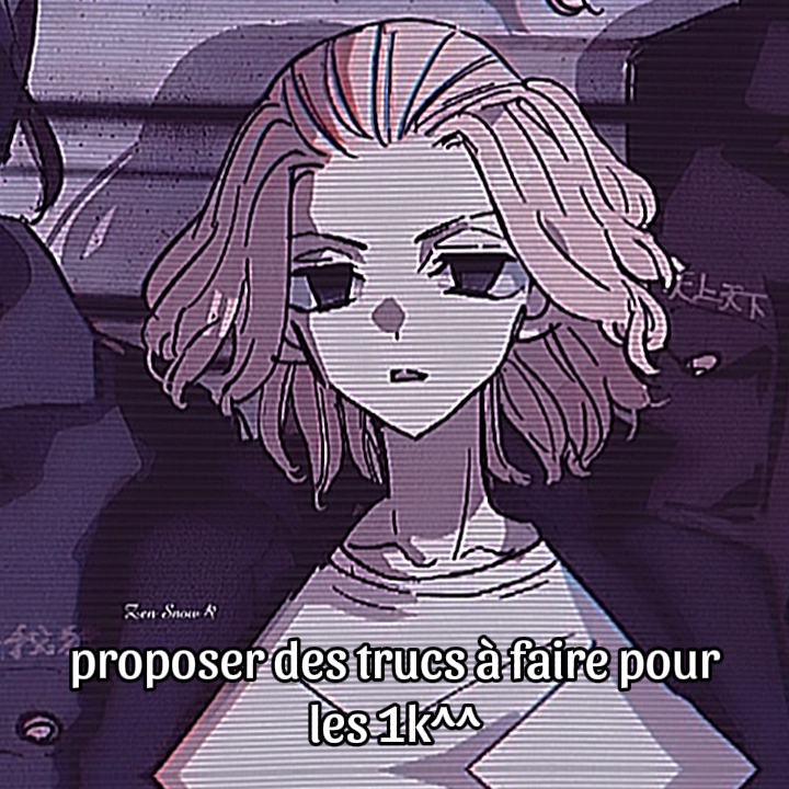 Merci pour les 900^^