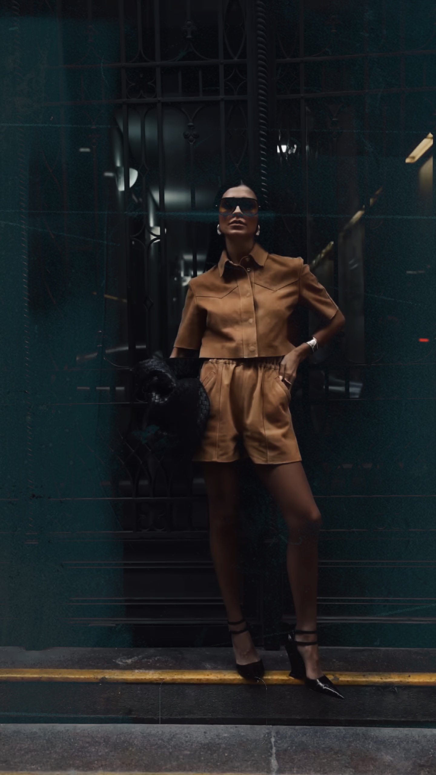 fashion street 