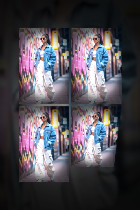 cool