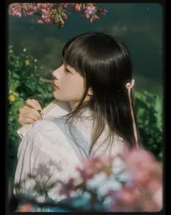 1 ảnh Sakura