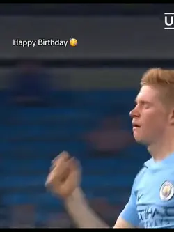 happy birthday Kdb
