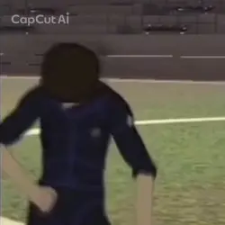 Dmzetinegelncagzaclm