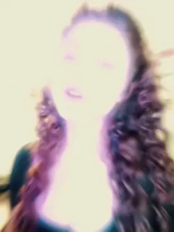 New slowmotion